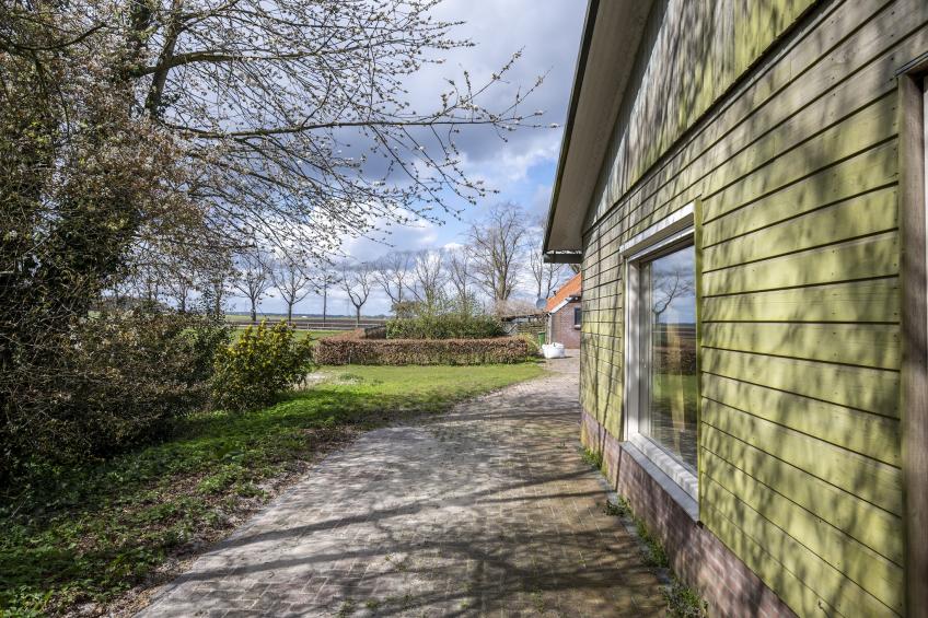 De Kibbelhoeve - foto 27