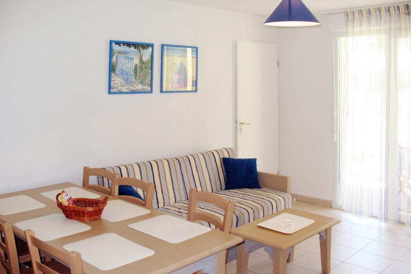 L'Allée des Dunes (ONR101) - foto 6