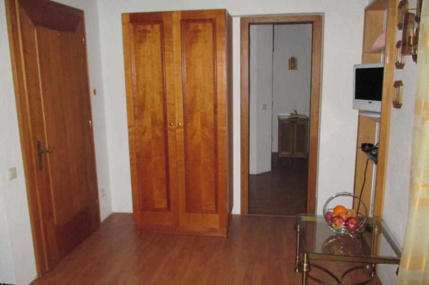 Vakantiewoning 60 m naar de Adriatische Zee - VW-DDGT - foto 10