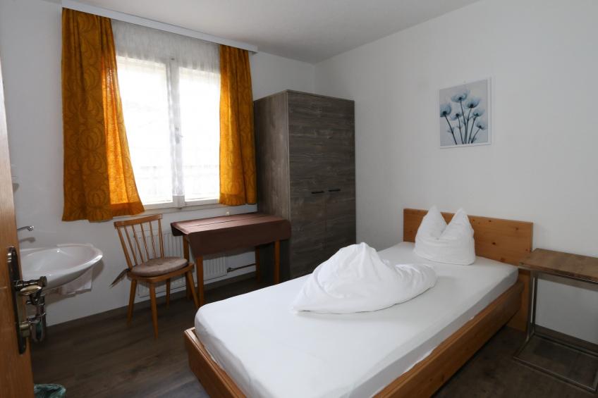 holiday home, Fügen - Type A - foto 16