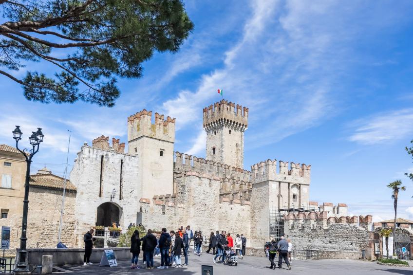 Jolly Trilo Superiore - foto 30