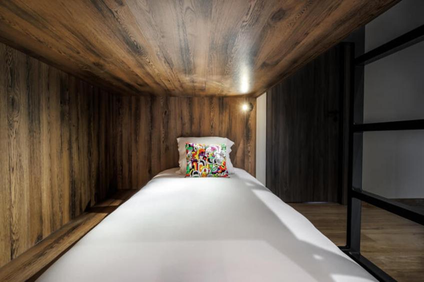 Parc Animalier des Pyrénées - foto 25