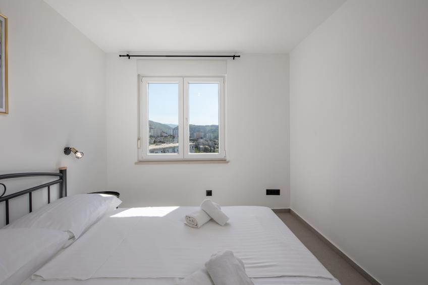 City Seaview Apartment Vigo - foto 6
