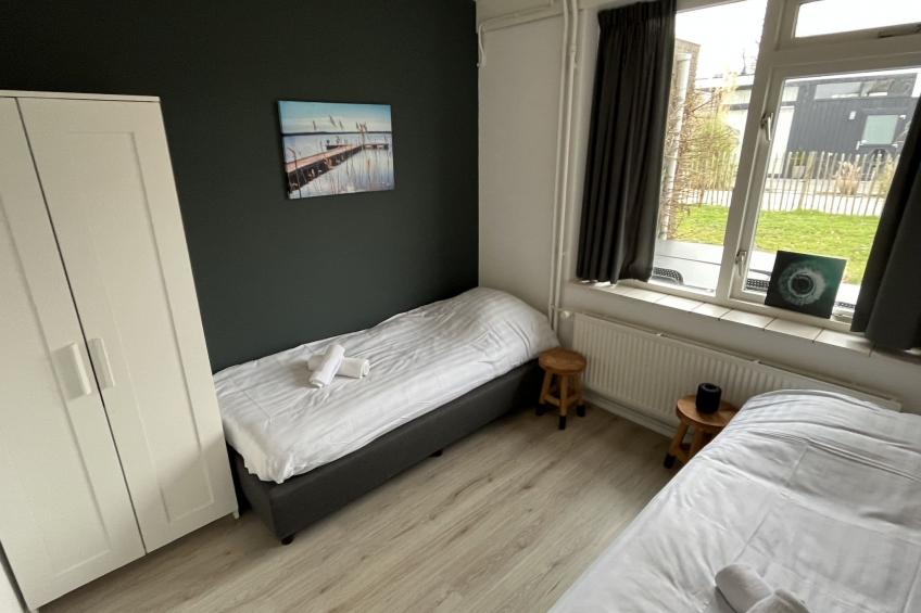 Groepsaccommodatie 12 - foto 19