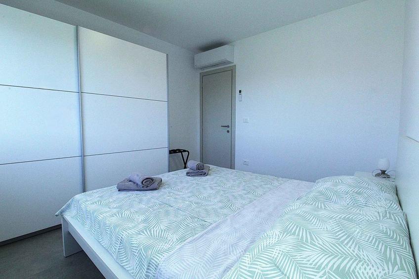 Holiday apartment mit Terrasse - BF-D8WPM - foto 13