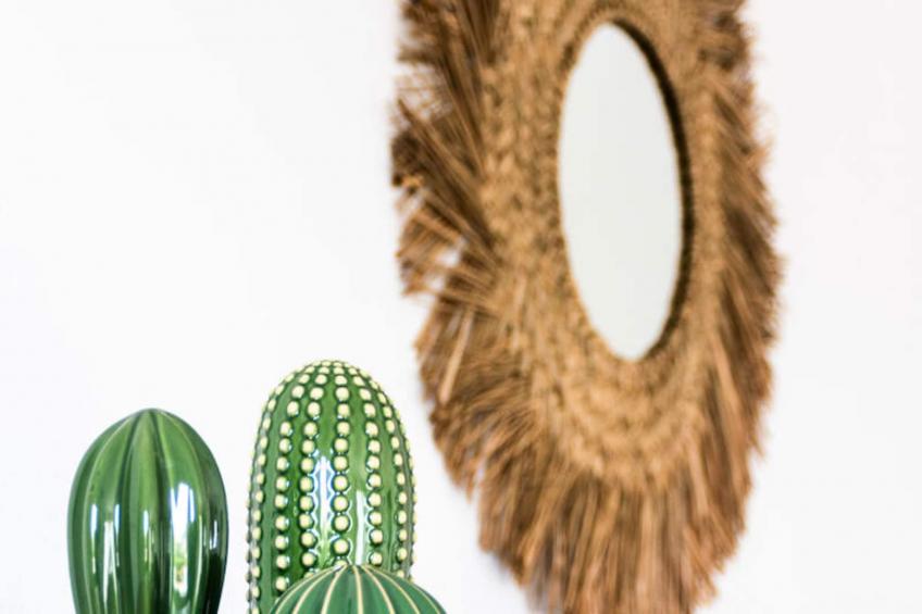 Appartements à Cala Blanca - foto 27