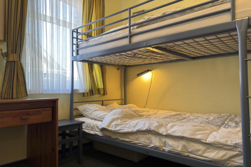 Ferienwohnung, Fedderwardersiel - foto 13