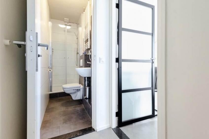 Beach And Dunes Studio - foto 26