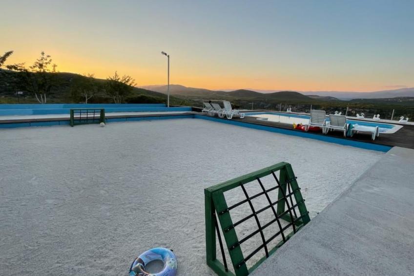 Anwesen "Poljicko imanje" mit eigenem Pool - foto 20