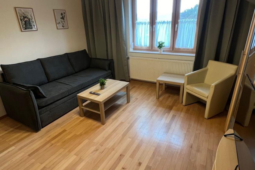 Sonnenschein1 - foto 22