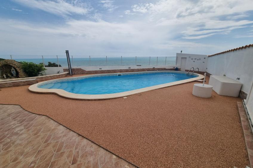 Villa Baia Smeralda bei Holiday World - foto 46