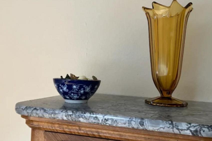 Wohnung mit Bergblick - foto 13