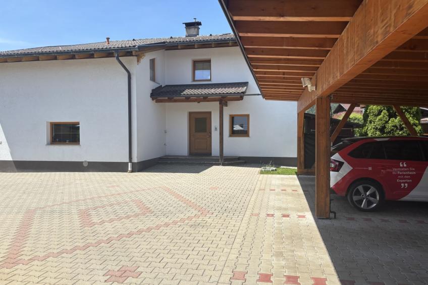 Panoramablick - foto 48