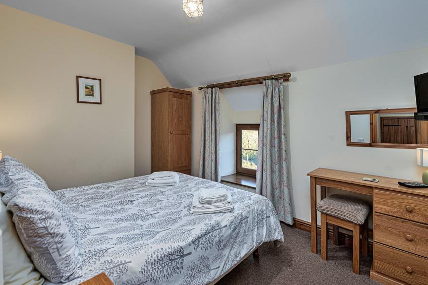 Llechwedd Mawr - foto 10