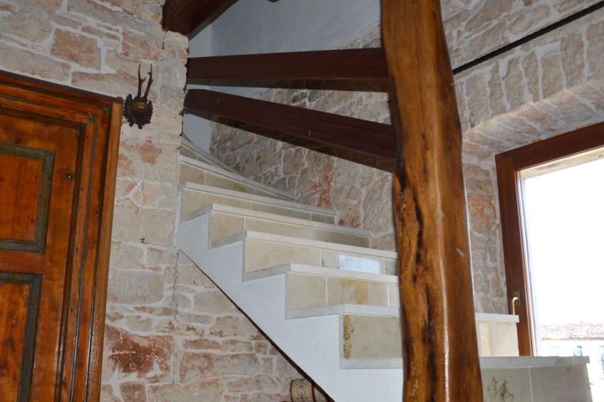 Villa Rosette - foto 17