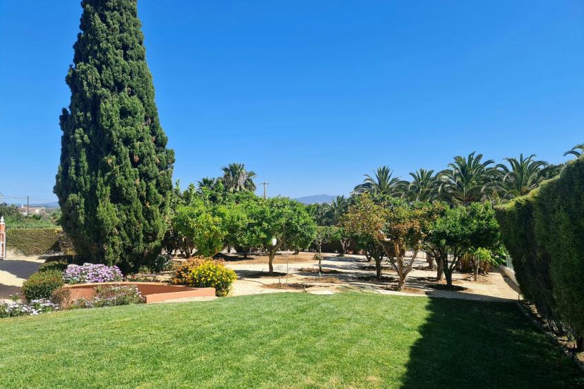 Villa Mar á Vista - foto 9