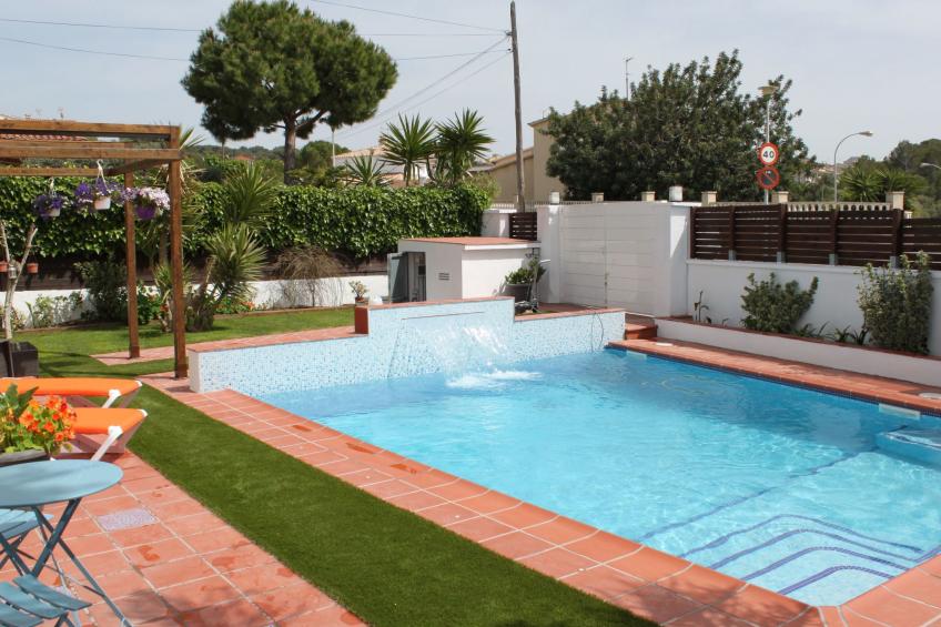 Gasthaus Villa Habana - foto 2