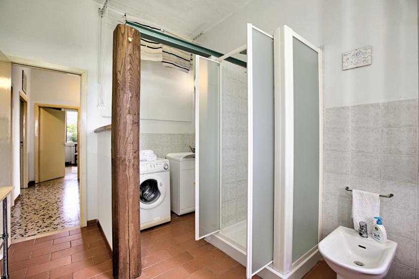 Countryside House Near To Pratomagno - foto 8