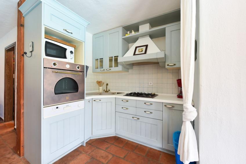 Villa Gloria - foto 19