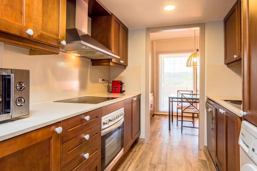 Costabravaforrent Segalar 9, für 4, Gemeinschaftspool - foto 16