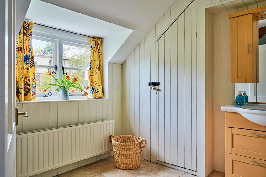 Coachmans Cottage - foto 15