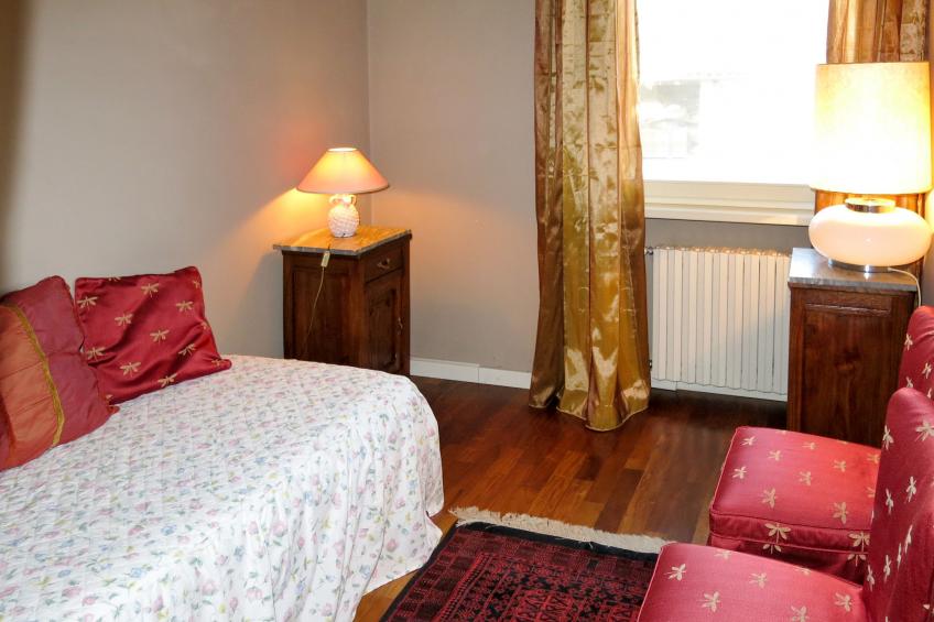 Villa Felice (AST140) - foto 18