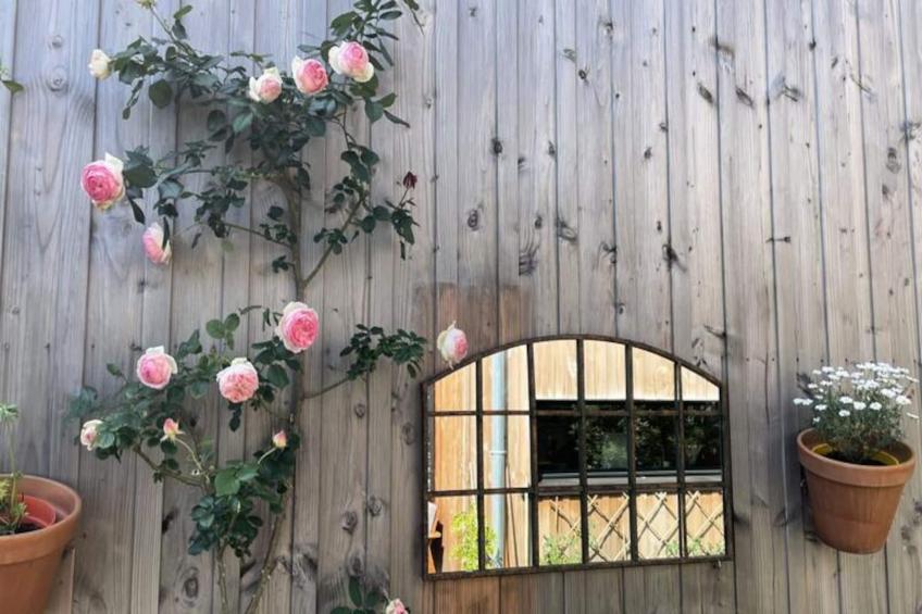 Villa Avec Piscine Et Climatisation: Paradis Familial Près D'arcachon - foto 13