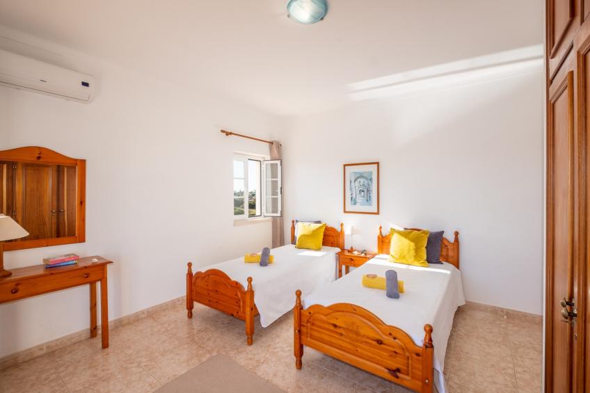 Villa Sunrise - foto 24