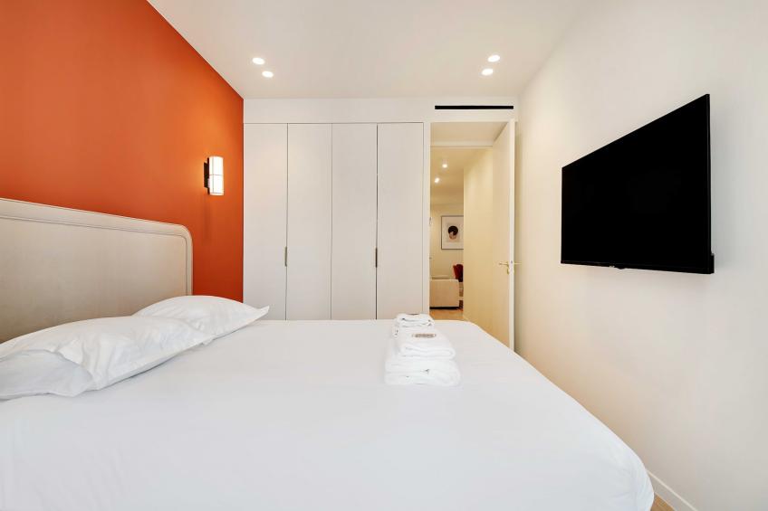 FDLZ-15-GRANGEBATELIERE-2 - foto 16