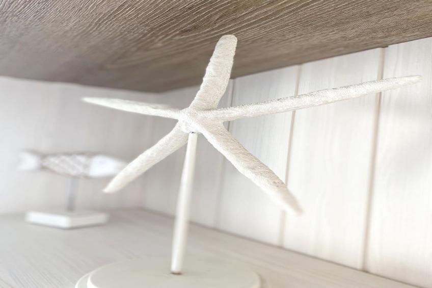 2000 0806/ 87 - foto 17