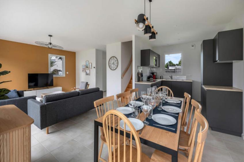 Maison à Piriac-sur-Mer - foto 20