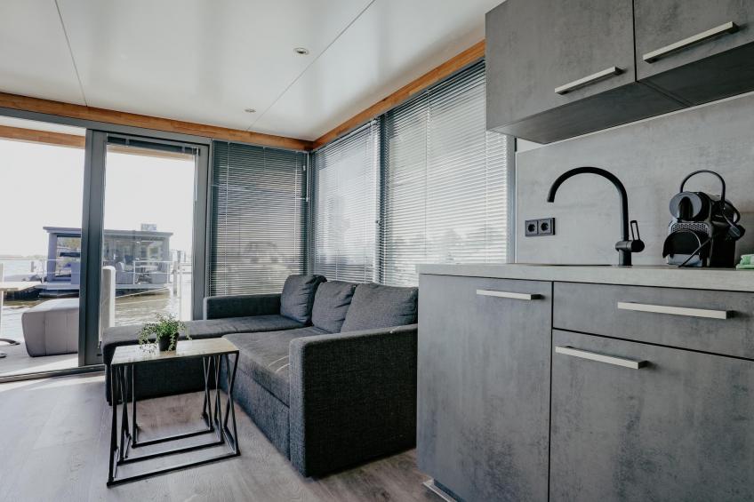 Waterpark de Meerparel 9 - foto 11