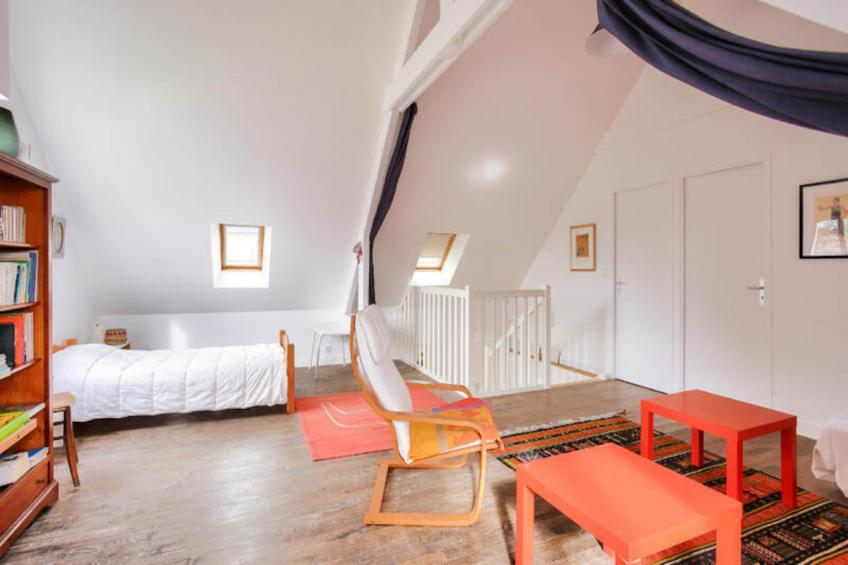 Maison à Pléneuf-Val-André - foto 22