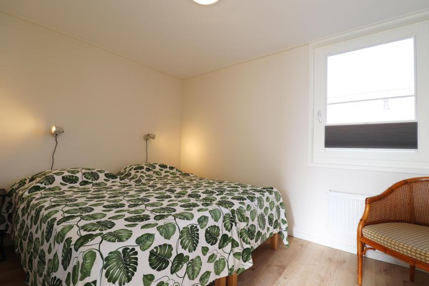 Chaletwoning 1 - foto 16