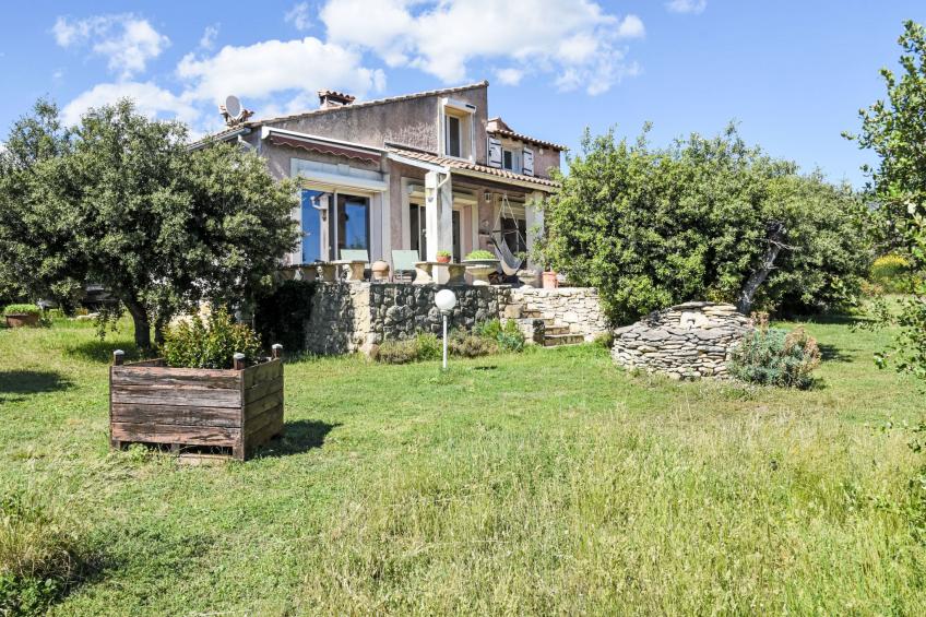 La Chênaie - foto 44