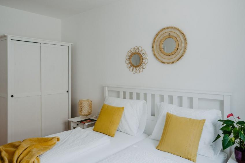 Lakeside Top2 - foto 13