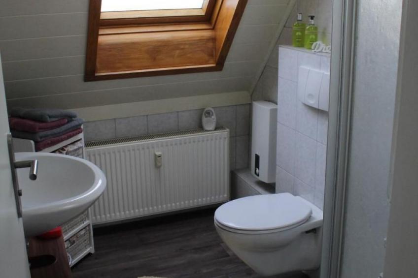 in Bedburg-Hau - foto 9