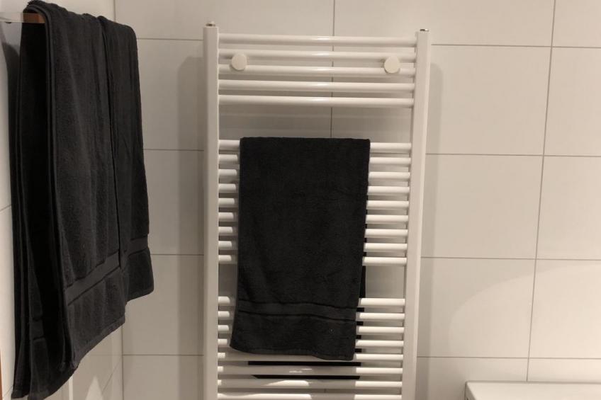 mit Privatpool für 4 Personen  + 4 Kinder ca. 220 m² in Thüringen, Vorarlb - foto 36