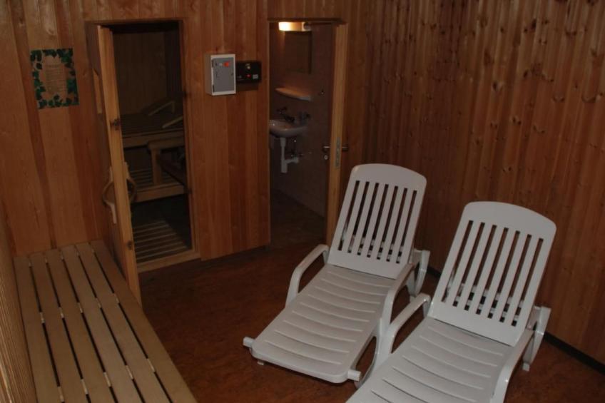 Ferienwohnung- Haus Moregg C12 Penfold - foto 9