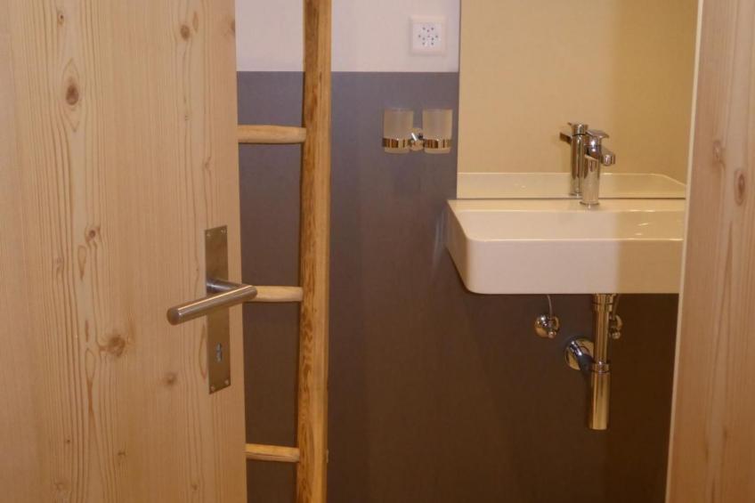 Bellina - BioBergün - foto 12