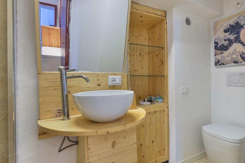 Capo d'Arco - foto 16