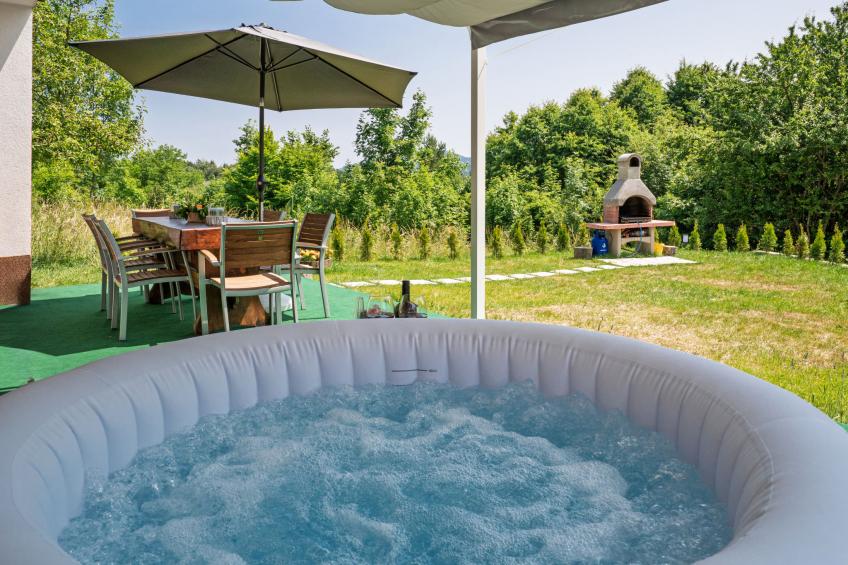 Cosy Home D&D - foto 4