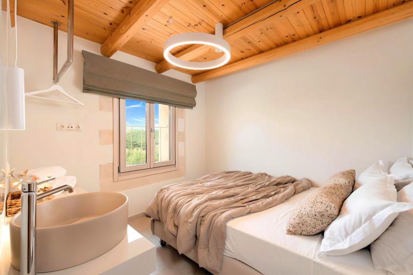 Hidden Gem Pool und Jacuzzi - foto 22