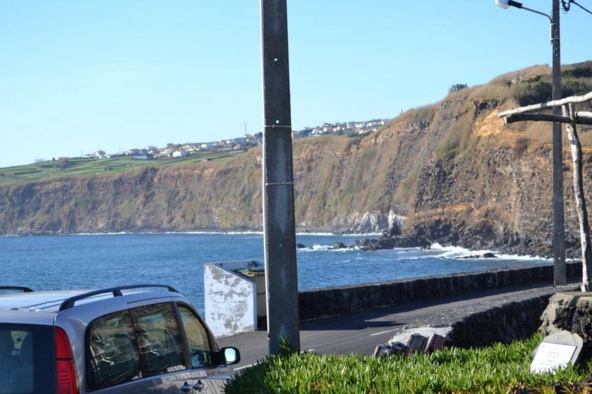 Haus Douce Mer - foto 39