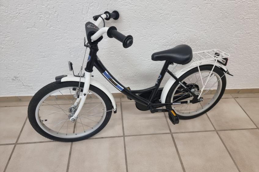 Moseljuwel-Traumferien Ferienwohnung - foto 38