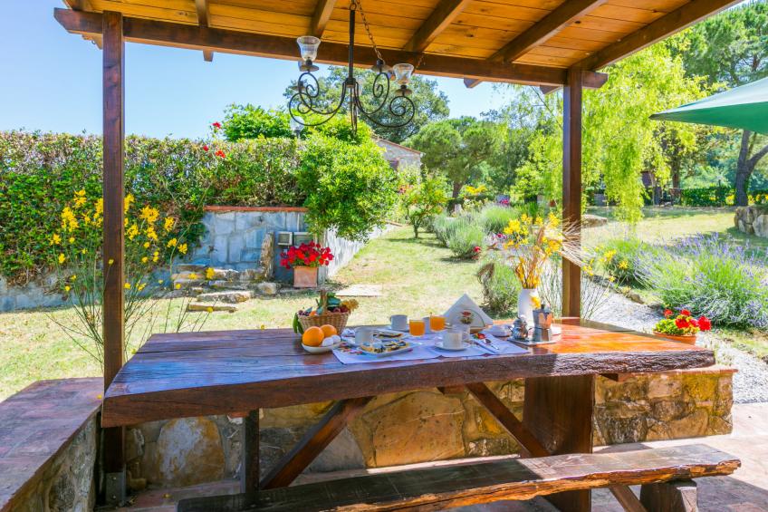 PINO DI SOPRA (CNC132) - foto 72