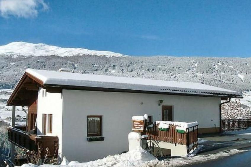 Haus Tauber - foto 7