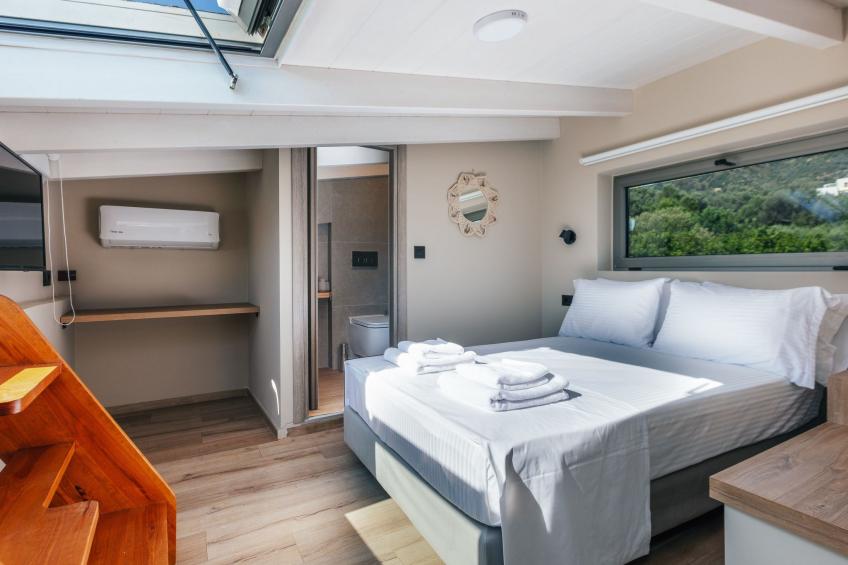 Insel Villen und Suiten - foto 8