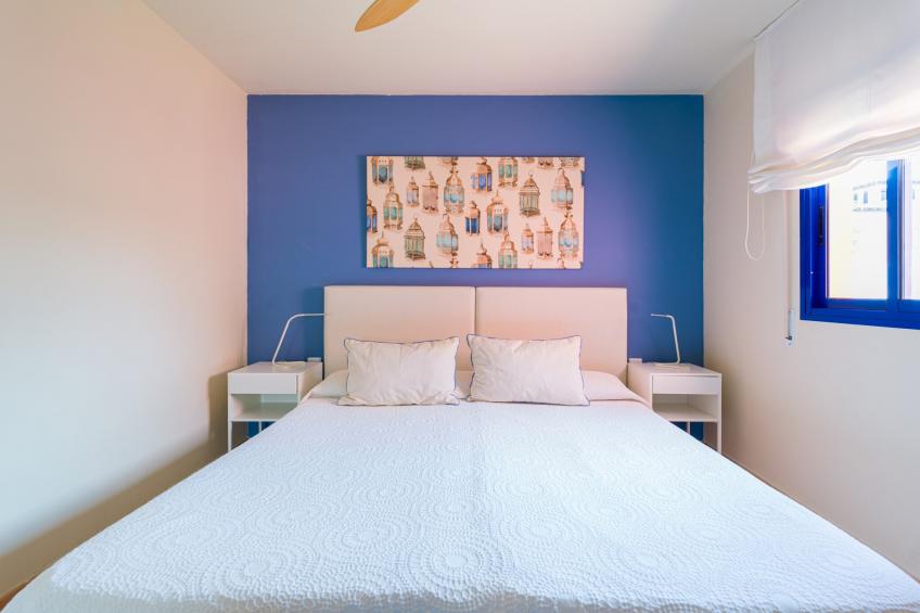 Long Beach with pool By CanariasGetaway - foto 27