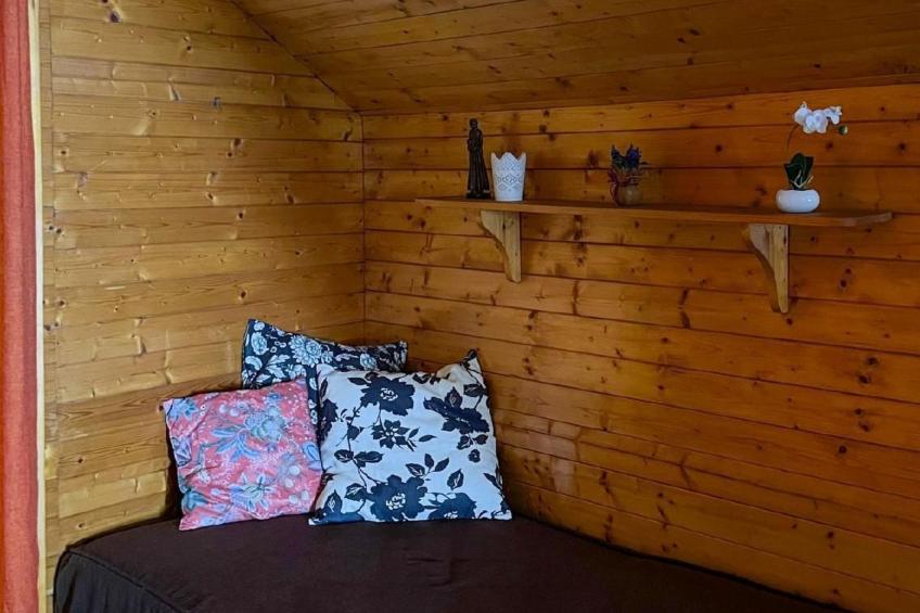 Rustico Eremo Rico - foto 27